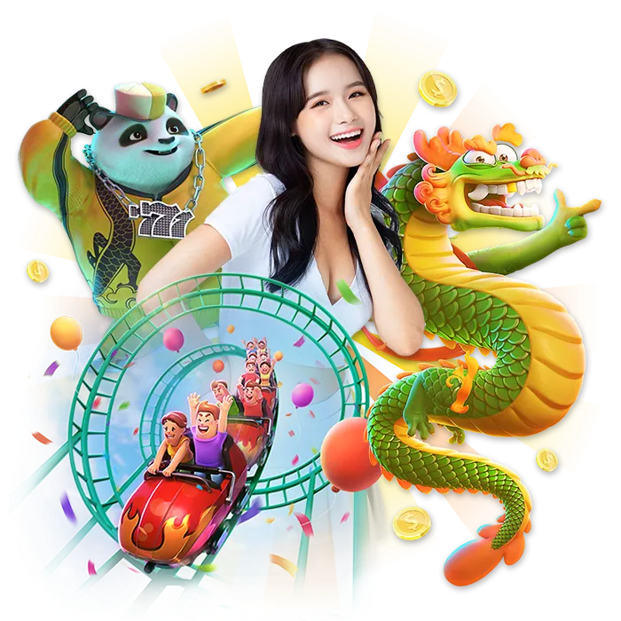 เว็บใหม่ spicy-99you